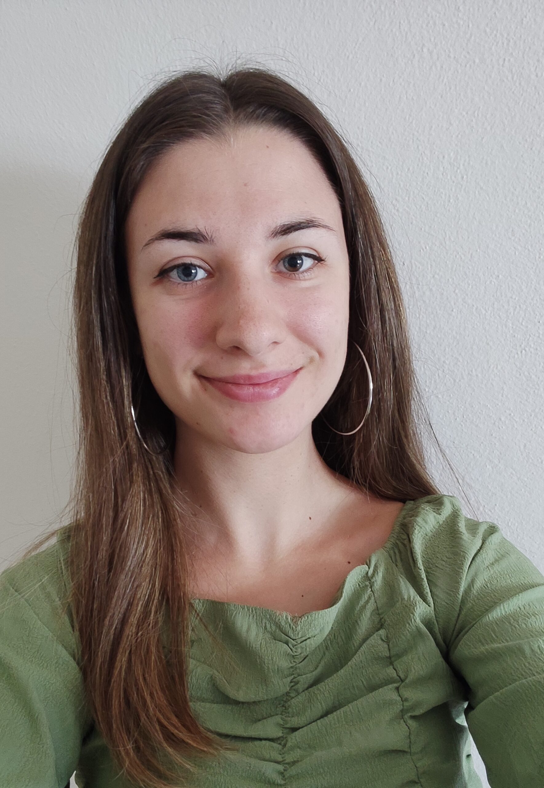 Miroslava Gočálová