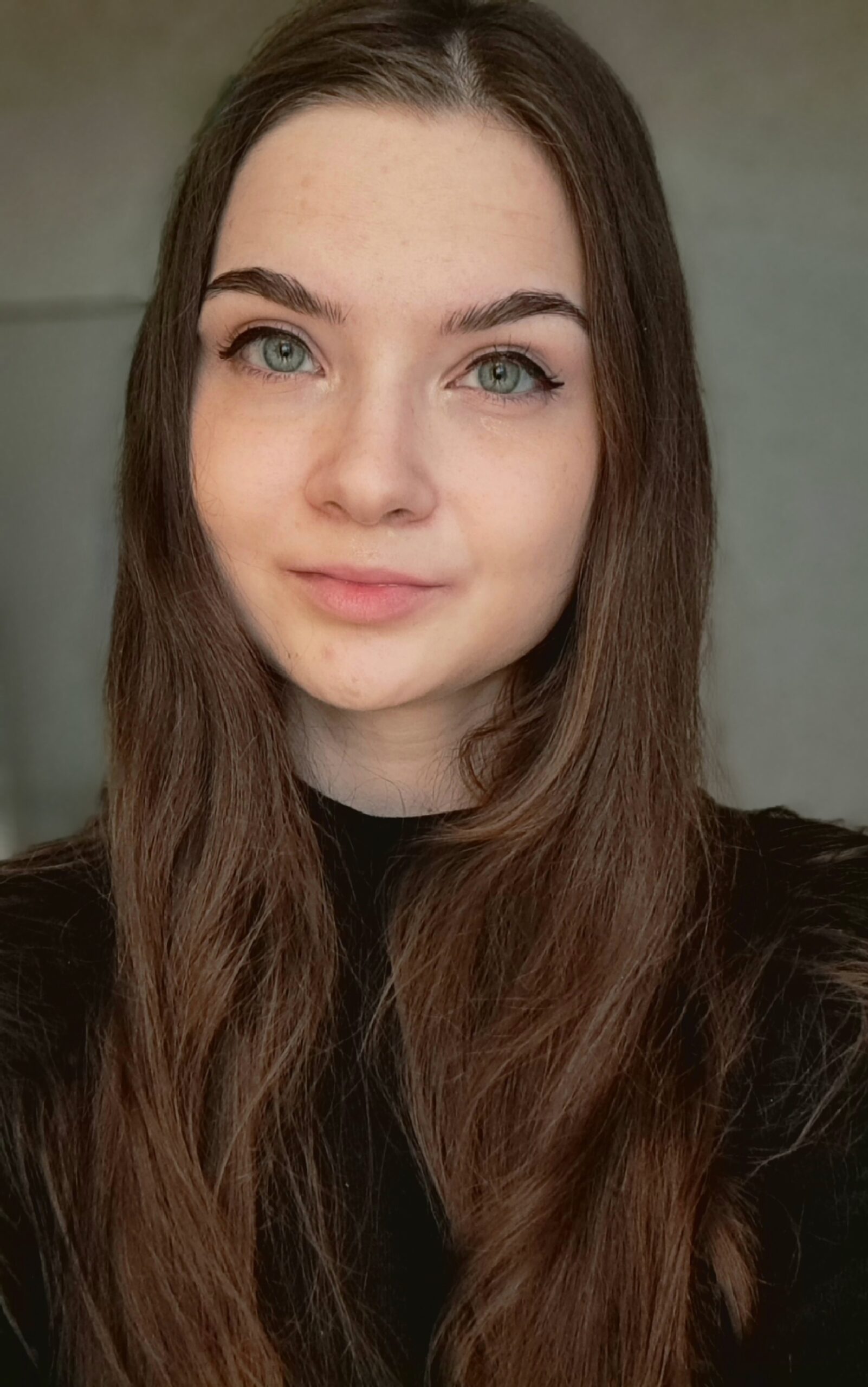 Klara Tomasikova