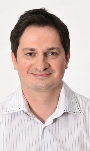 Dalibor Nicz