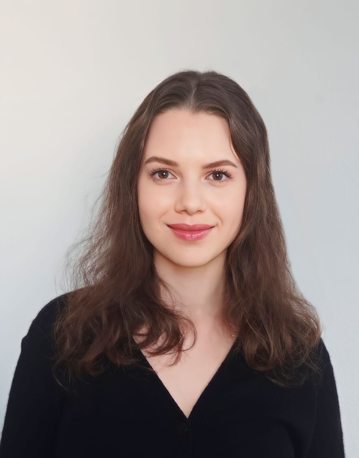Izabela Karelová