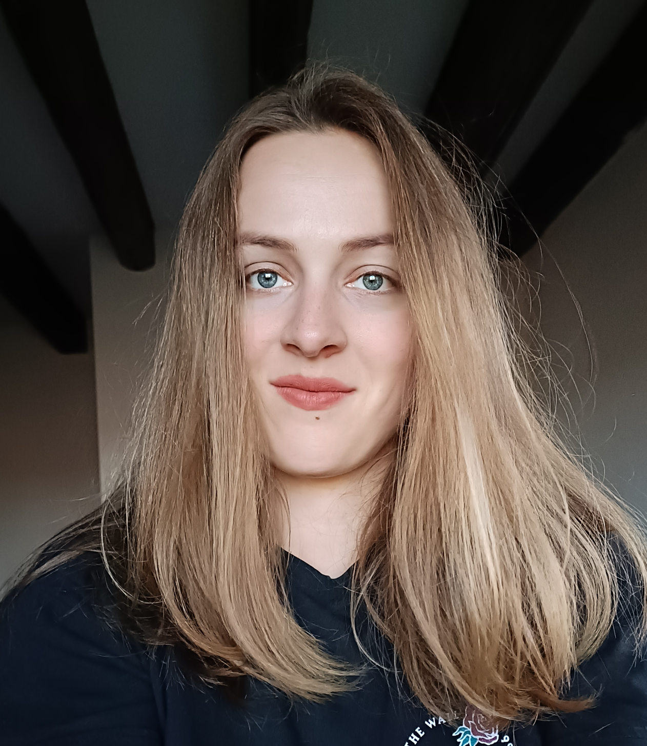 Nikoleta Vignola Kacaniova