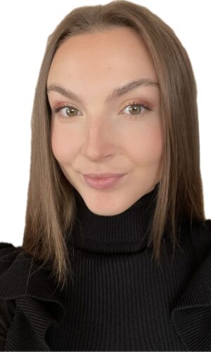 Andrea Dzubáková