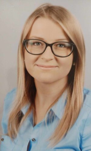 Katarina Deskova