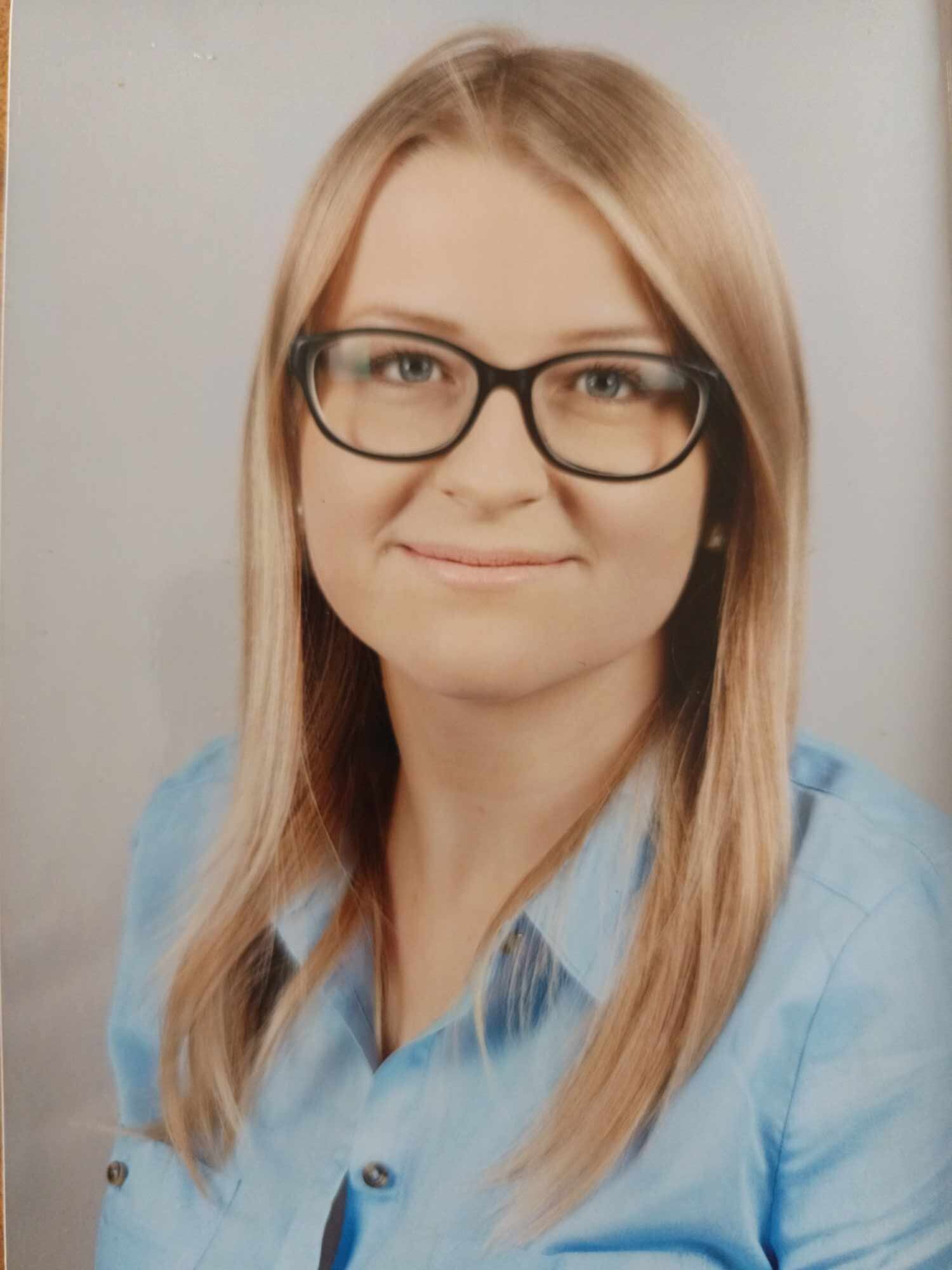 Katarina Deskova