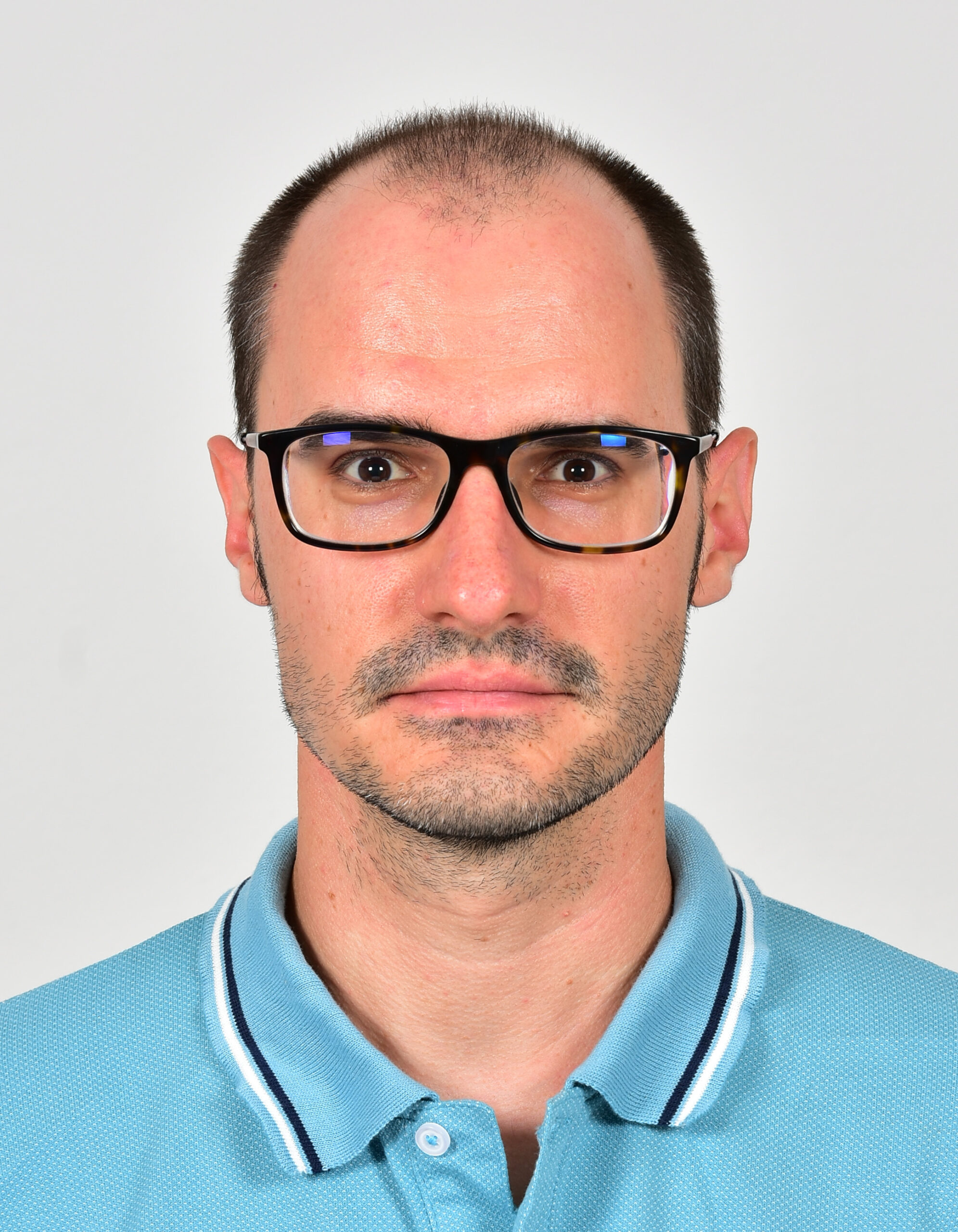 Filip Gunda