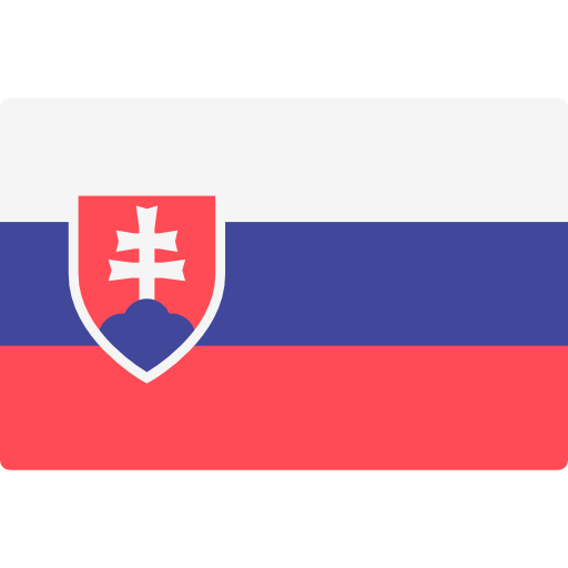 Slovenčina